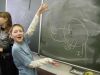 Конкурсы с закрытыми глазами Конкурсы с закрытыми глазами
