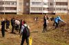 DSC02433.jpg